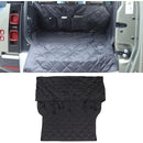 1113c0038002800600068384de621d01fffff80ff00ff00ff80ff81ff81ff81f958e2b89fea0a09e808080800000b300