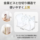 ffffd68bfffff47fffffffffdfffc7cfc7fffeffffdf43ff43ff8000700004001c1c1c1ceb1a1a1af511a095000300a2