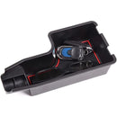 ffffffffffffffffffeffe0fff07fc03f007e00fe07fffffffffffffffffffff