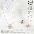 219f028573c01f003d00ff0fff1fdf9ffedfffefffc7ffc7fbf1f9f8d5fbffffabb2ab339c2b1e2b0000002b00102b0a