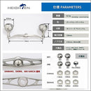 fe00fe00ff8fff8dbe0fbe0fa68fff83ff81ffdd81cf01c381ff81ff81dbe3df