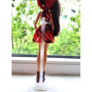 fc1f9c0fbc1fbc1d081f501d1818e020c0000000fcfffcff0000fcffffffffff