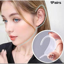 000f700f700f7a2fab07b167fee7ffc7ef83efedcfbf8ff605ef4fffcfb9cf140c0e132b1a09081722070eaeb2091cae