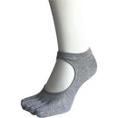 fe3ffe3fff3fff3fff3fff3fff37ff07ff07fe07fc5ff81fe03ff03fffffffff00002b000000320000003d9200a09e00