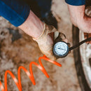 0030003c003f863ec71fcf1b872a03da07f11ef14f4963ddcfbd7ffdfdbcd3fc901700900e91151315131317100b1514