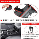 ffff80ffffefc6c3e401fc01fe07ff0fffefffff82008073807fc07b807f845f002bd5000089eb8b0000000000a4b200