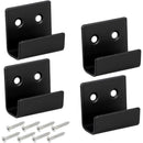 ffffc3ff83ffa3c382c180c1c3c0f3c083c3a3e3838380838182dfc0fbc1ffff00000000000000000000000000000000