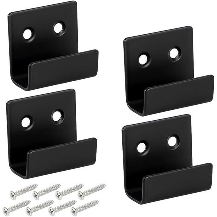 ffffc3ff83ffa3c382c180c1c3c0f3c083c3a3e3838380838182dfc0fbc1ffff00000000000000000000000000000000