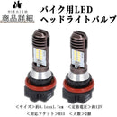 ffffdfe7ffffaffcfffff9cff9cfffeffffff9cff6b7f087f087f087fffff94700000000000000000000000000ce0006