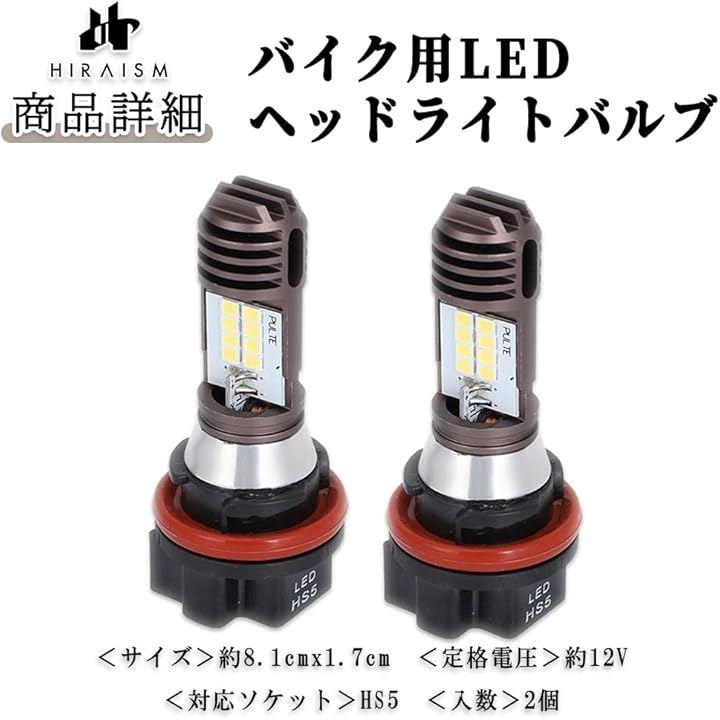 ffffdfe7ffffaffcfffff9cff9cfffeffffff9cff6b7f087f087f087fffff94700000000000000000000000000ce0006