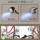 00000010100018000c047804787c78787040000000007bfc7ff469f91dda7f9a