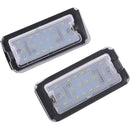 ffffffffffbffe3ff01fe01fe03fe0cfe383fe83fc03fc0ffc1ffe7fffffffff0000000000b09c0000bd00a600002a00