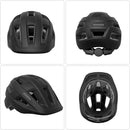 ffffffffe3e3c1c1c1c1c1c1c1c1ffffffffffe3c3e3c1c180ddc0c1ffe3ffff