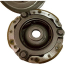 801f801fe03ff877f00be005f001c001d0c1c001c001f001f00bf89bfc0fffff12181c0000161e36001900ef0011151e