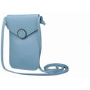 fffffffff83ff03ff03ff03ff03ff03ff03ff03ff03ff03ff007fc07fe0fffff