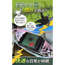 00001080320030003c007c003fe327ef9dfaf00bc00500048e04b19e7ffffdd637373737a20037002595951f351f5800