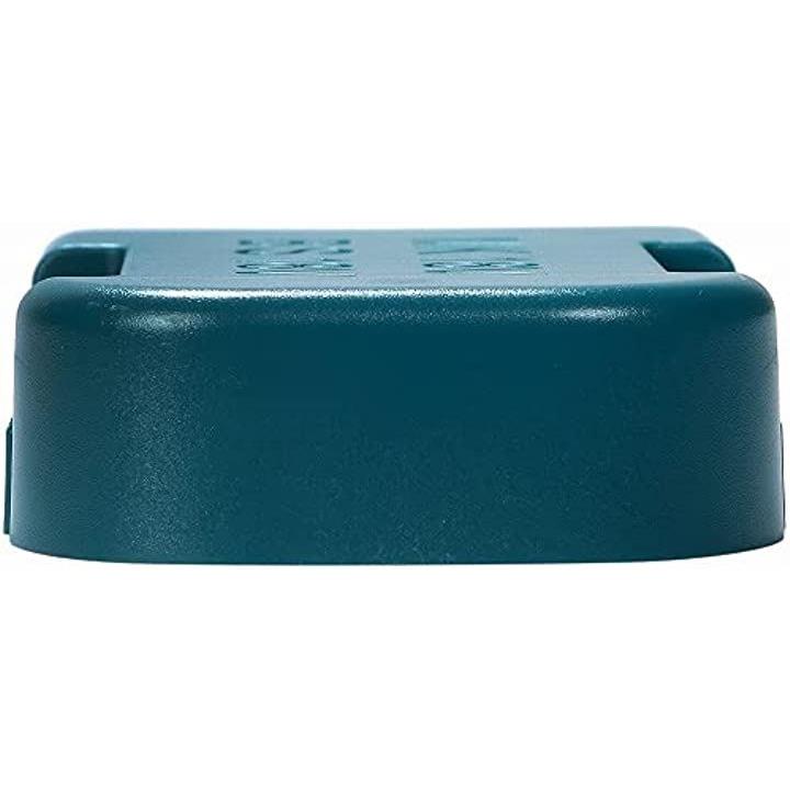 fffffffffffffffffffffffffffffc07f807f807f807f807ffffffffffffffff
