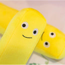 ffff7fff0eff063f0e1f122f15ff3be335e46444ffc1e3990181000000c100f1110c05fd2424240e2624262426262624