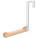 ffffffe1ffedffedffefffefffefffefffefffefffefffefff8ffc0fc07fc3ff00000000000000000000000000000000