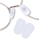 ffbfffbfdf1fe00ff187f1cff1c7f3f3f73ef61fe603ce013c01fc43fe07ffcf000000000012000000a5ab000d00a4ab