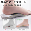 e1ff9913e1ffe17fe03fc01fc007c000fd05801ffd79ff79ff75f973c001e5e3000606abab020513b3cecedeb300000b