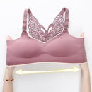 fffffffffbeffdcff1cffc9ff447c081c001c001c000c25a803487fd9ffc9ffc00ababababf7ab00abf6f5f5b3100027