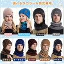 fffffacfffffd88cc888cba88988b8808800ffff9b649164b76d920c804191cc