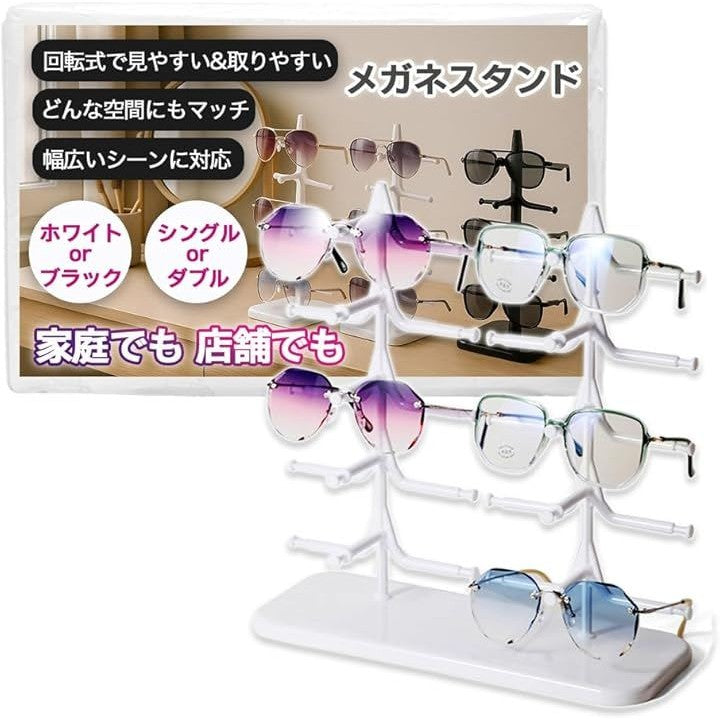 ffffffffc007c0e7c007c107fd17f413f51ff213fff1fffbffffffa3fff9fffd000000000033131500dc15b000000000