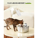 ffffffffffff0fff3ffff9fffffff7ffc3ff801fc007d903c7c3fcc0ffe33ffc