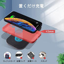 01ff01ff01ff01ff01ff0a7fc01fb81fdc23805fc0bfc07fe0ffffffd37efffe