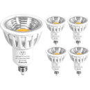 ffffffffffffcffb842088a89fd9c6ddc5ffe7ceebabefc9f7fff7ddffffffff00000000000000000000000000000000