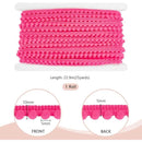 ffffffffe003e003e003e001c001e003ffffffbffffffdffffffc1c1ffff14f60000000000f2f2f30000000000d500d5