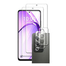 ffffffff85ef7fef7fef7e0f6f8f3fcf7e107e007e007e007e007e001c008000