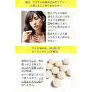 1000221ec0ffc0bfccbfc0ffe0bbe0ff3020620effffdfdfc07ff7cdffffffdf2a2a2a29001520002b2b2b2b00eb1518