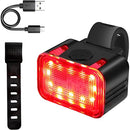 ffffc7fffffffff7f7e1ff009c0099019b20d820da10f911fc11ff83ffffdfff