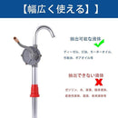 000008000000ffffffffdbfffbfbf3def3fffbfffbeffbfffbfffbfffbfffbff959595950000000000ab002b000000d5