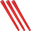 ffff90ff927fc97fe93fe49ff69ff24ffb6ffd27fcb7fedbfe4bff6dffa4ffb600800000000003000000000000000000