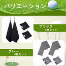 0000000c10420000fffffffff980c580c4ffc4fff7edffc900cb08d3dffdffe53739363b202629292da2002e38383700