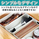 00000d3c0084df7a89c1ffffcc37308561c28fe99fd8ffe4dda2fb03f87dfc78828282820000000010093cab162b2012