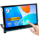 ffffffffffffe0068086d046c07ec020c000c050c0388007c005c1ffdfffffff00000000008e9013001a558400000000