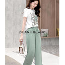 fe00fe80fc00ff80ffc0ff40ff40fe00fea8ffa0faa0fea0faa2fe3efe3ffc3f1212090d1b123c0e1b12691413136710