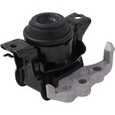 fffffffff82ff80ff00ff01fc00fc00fc01de019e001e003e007f80ffc0fffbf0000000000deab0000abab0000c7c7de