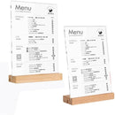 ffffefffe7ffe6fff0fffecff2ffeae7f3f7e7bdf9e5c057fffffff7ff81ffff000000000000000000000000ababab00