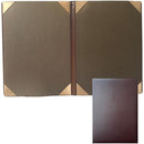 ffffc14080008000800080008000800080008000c101ffe1ffe1ffe1ffe1ffe10000000000150d1800151015000000f2