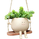 fffffffffbffffbffd97f881f003e007e5ebfde3f9a7fc03f40bf043f04fffff000000000000001a00192b0000211600