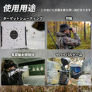 000062007a0000007c877e875f83ff88ff80ffffffff80e782e9acc1816f82008990006b00bc4710abab339c366b128f