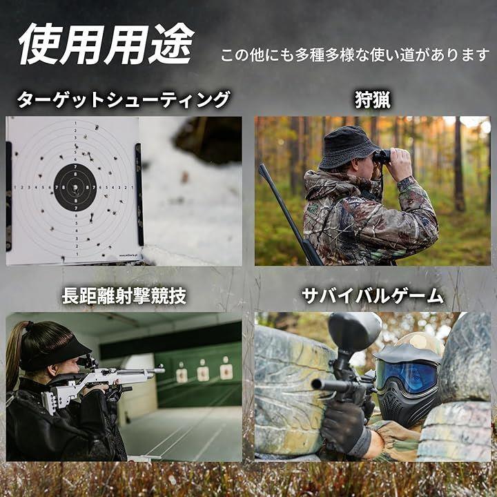 000062007a0000007c877e875f83ff88ff80ffffffff80e782e9acc1816f82008990006b00bc4710abab339c366b128f