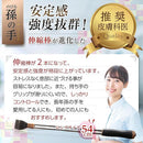 fffcd7e1dfe096e09fe09f40ff9acfff77416b71fff3fffbfffbfaffc7fdef8094909290958f901d80ffff008e000093