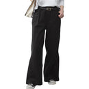 ffefffeff40ff40ff80ff81ff81ff81ff81ff81ff81ff81ff81ff01ff01ff09f0000a2000000eb000000000000000000