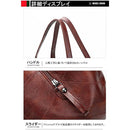 ffffe807fffffc7ffffffb3fff7ffd5fffffe007e007e007e007e007fffffeff